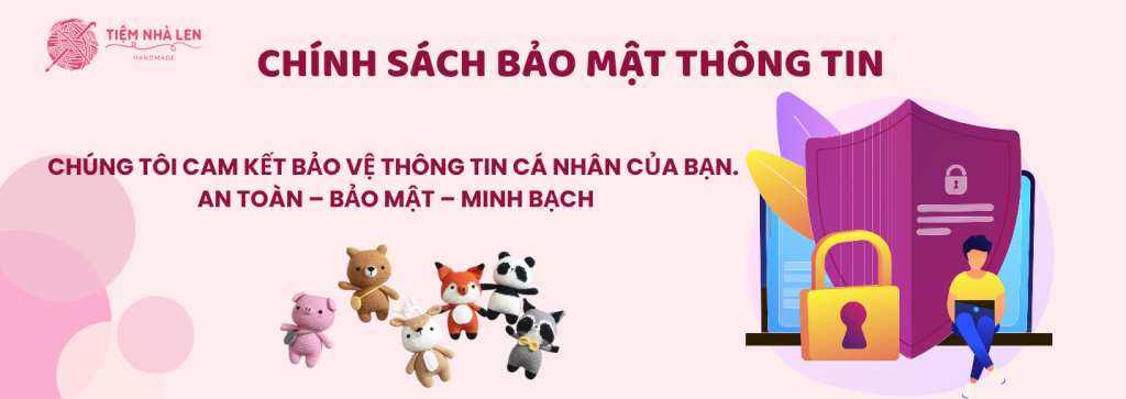 chính sách