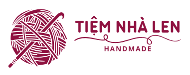 Tiệm Nhà Len
