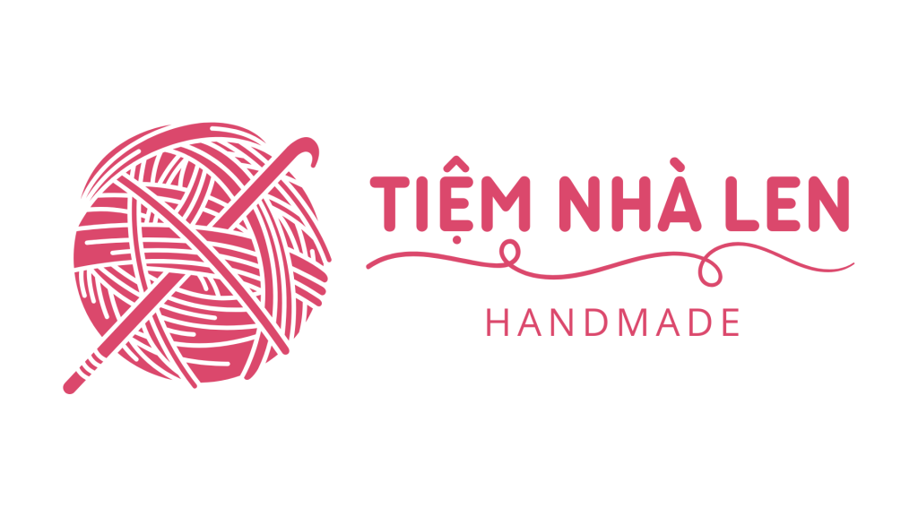Tiệm Nhà Len