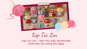 bài viết