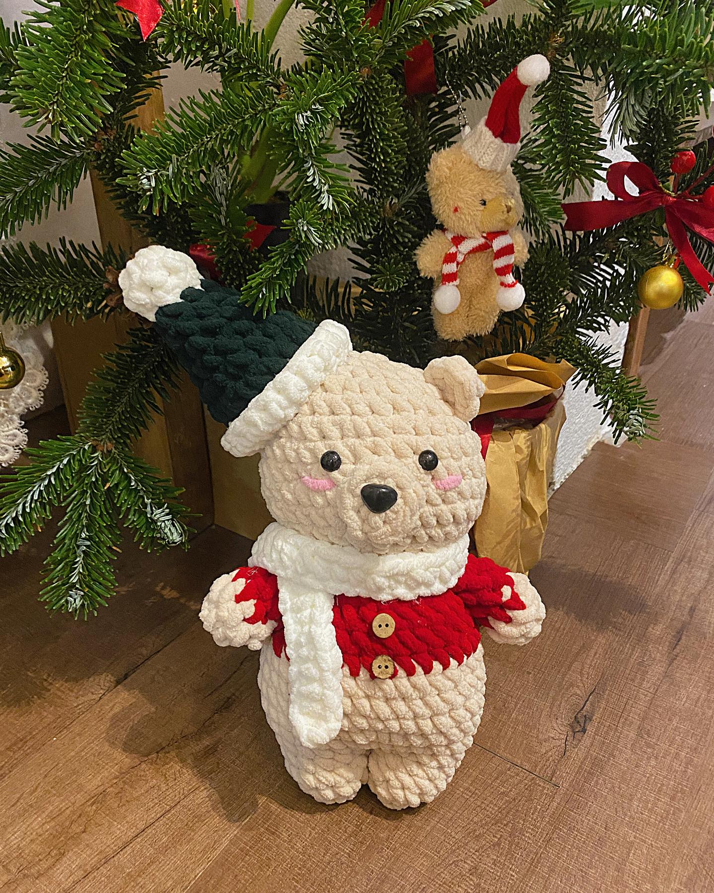 5 món đồ handmade tặng bạn gái: