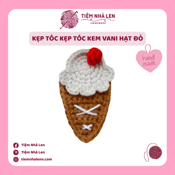 sản phẩm từ len