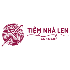 Tiệm nhà Len