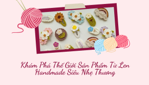 bài viết