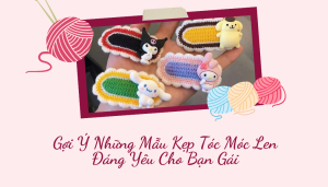 bài viết
