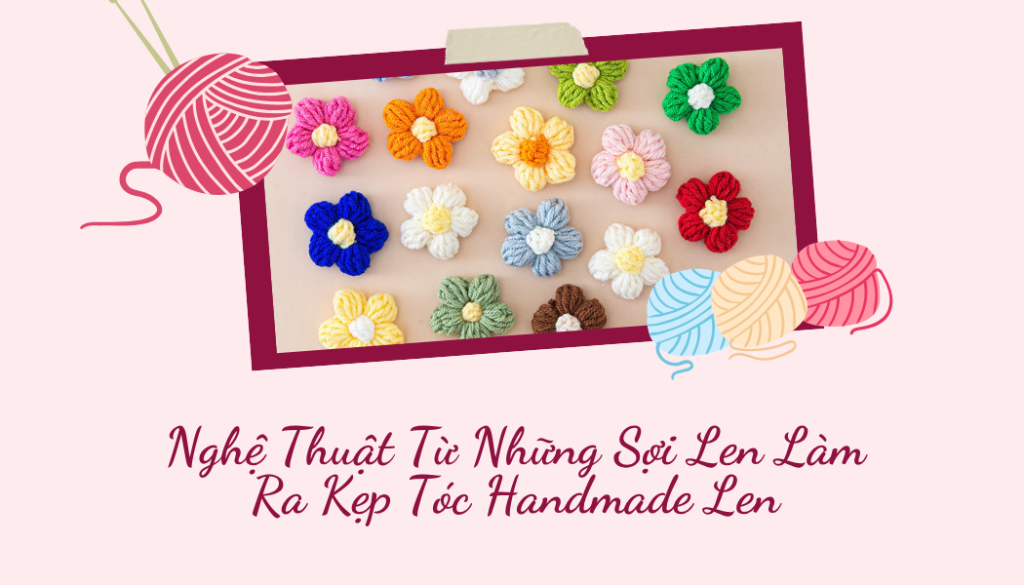 bài viết