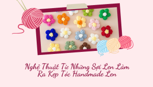 bài viết