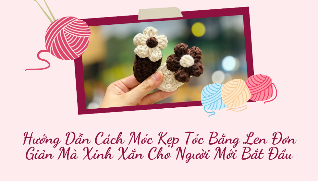 bài viết