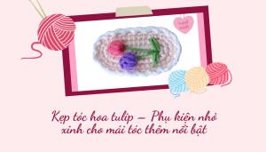 bài viết
