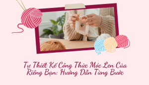 bài viết