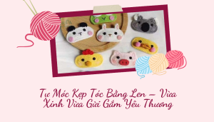 bài viết
