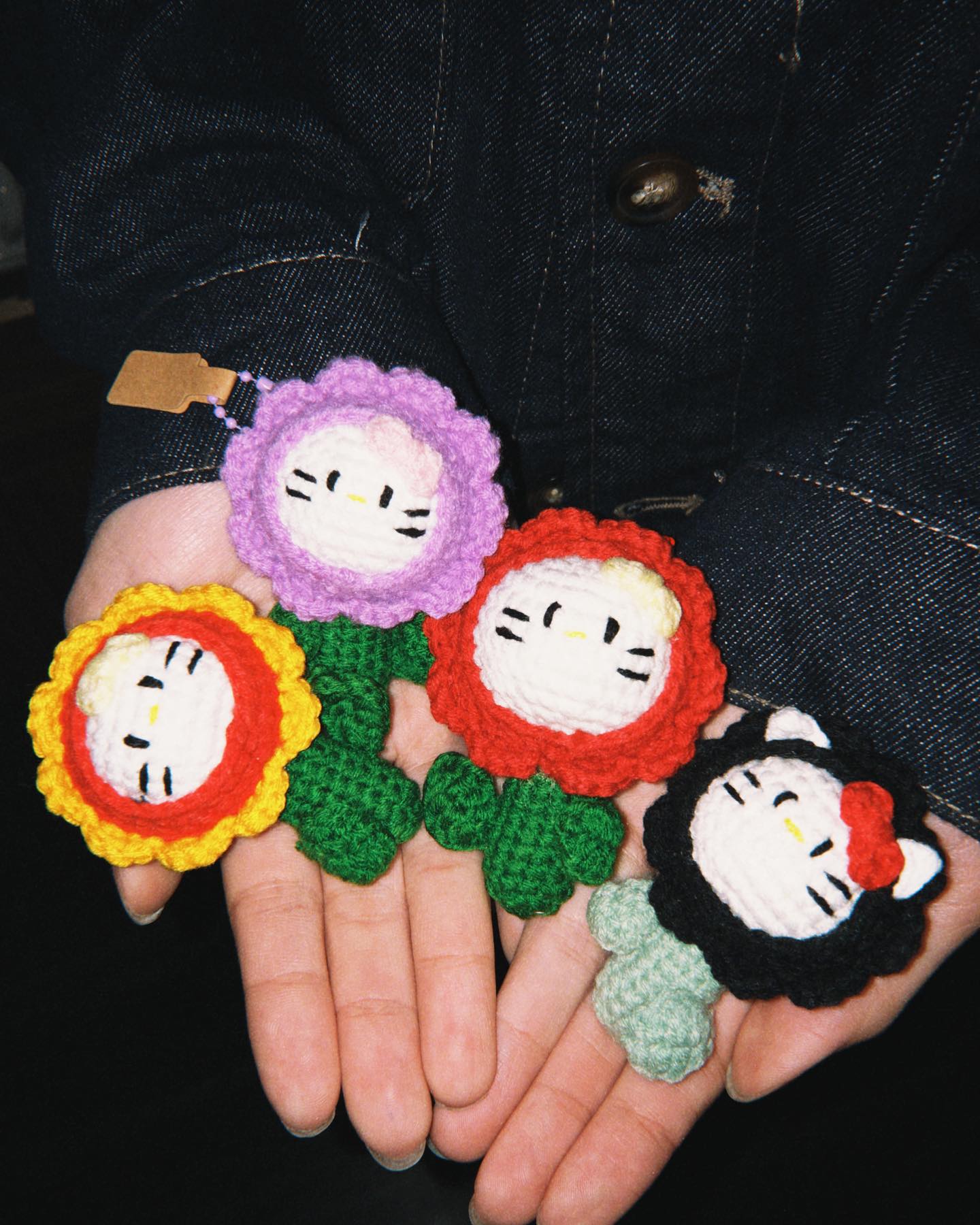 quà handmade tặng bạn trai